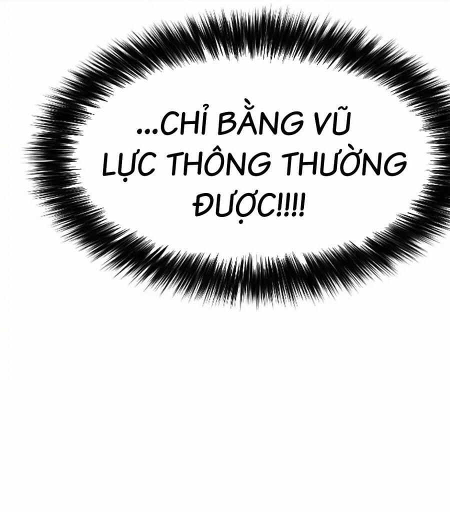 Chuyển Hóa 77 trang 80