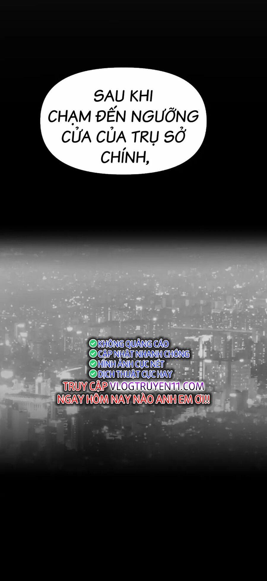 Chuyển Hóa 77 trang 82