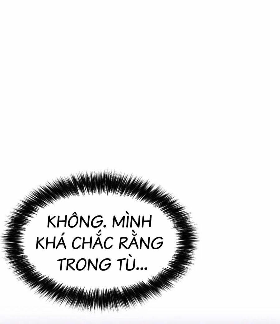 Chuyển Hóa 77 trang 92
