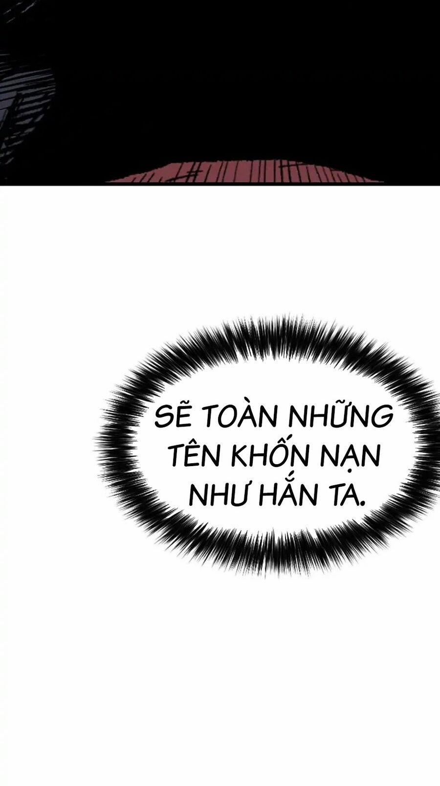 Chuyển Hóa 77 trang 94