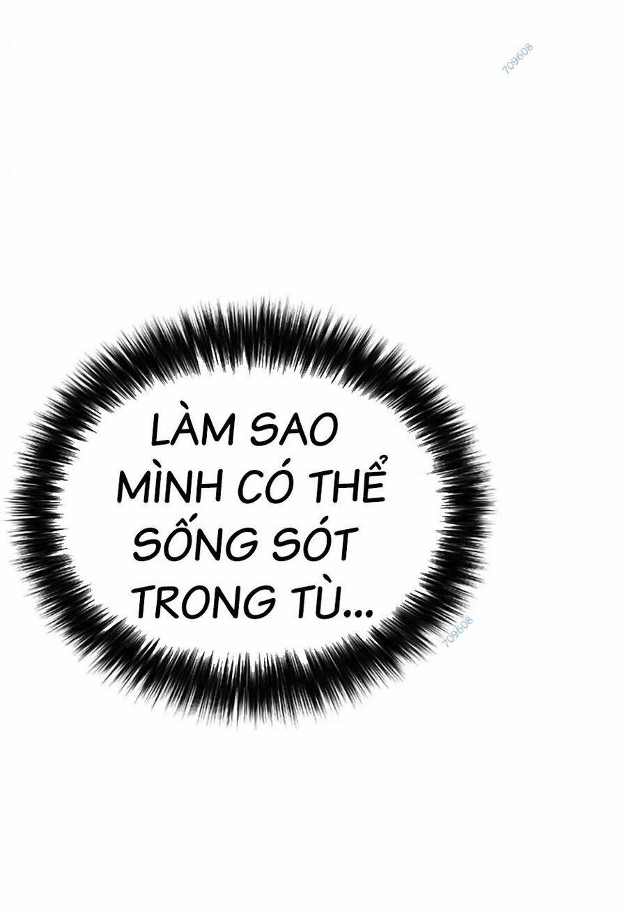 Chuyển Hóa 77 trang 95