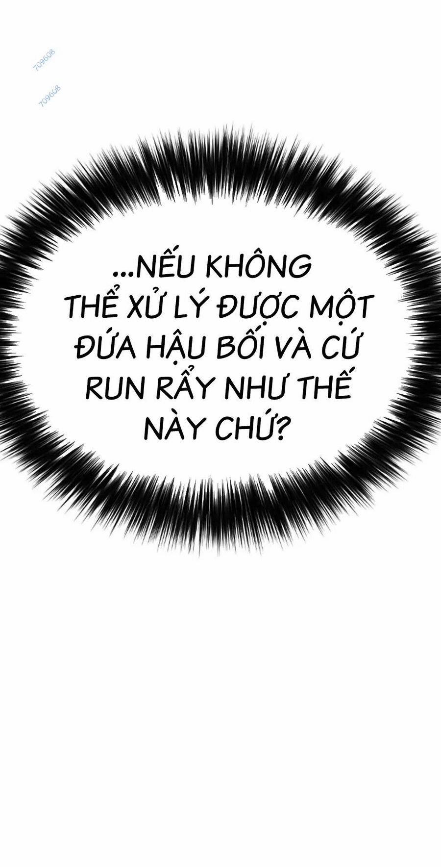 Chuyển Hóa 77 trang 97
