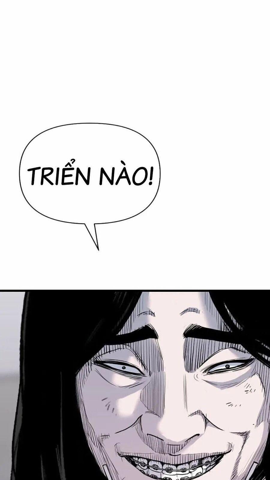 Chuyển Hóa 78 trang 10