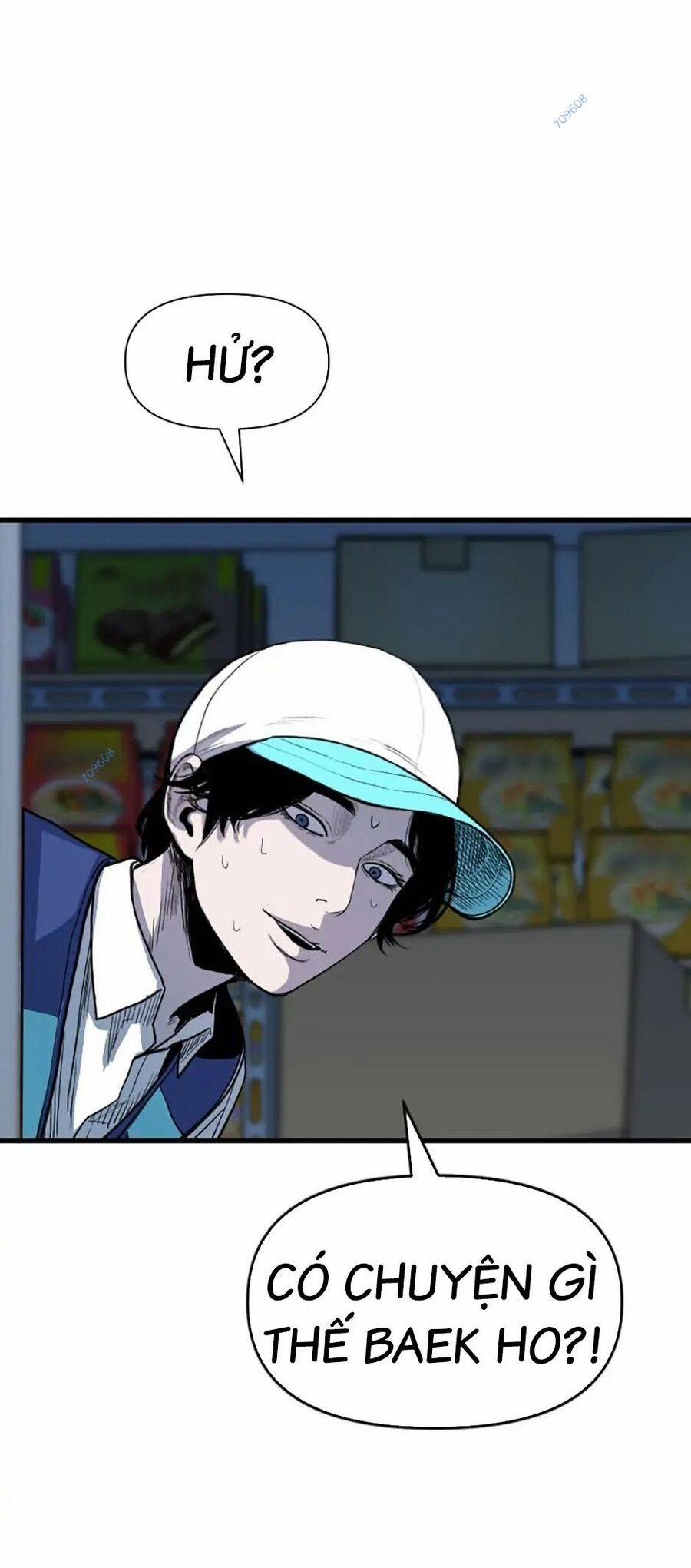 Chuyển Hóa 78 trang 100