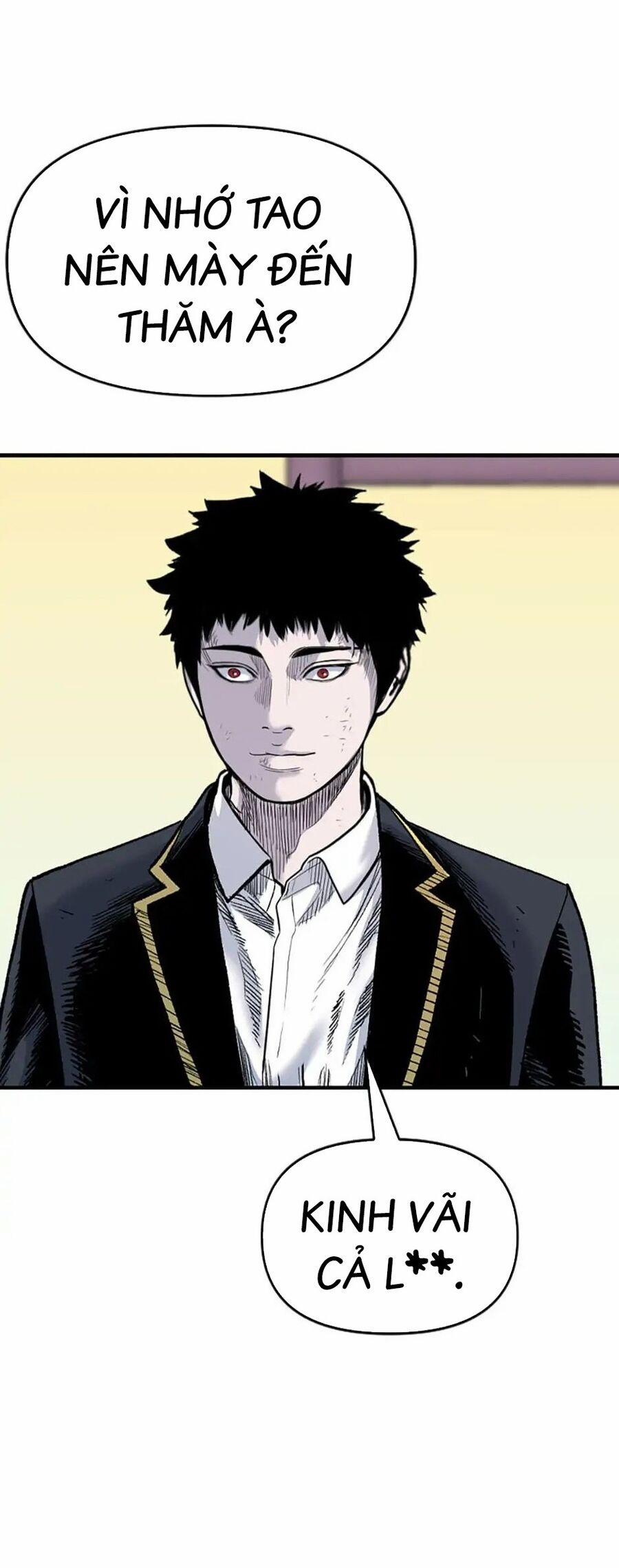 Chuyển Hóa 78 trang 101