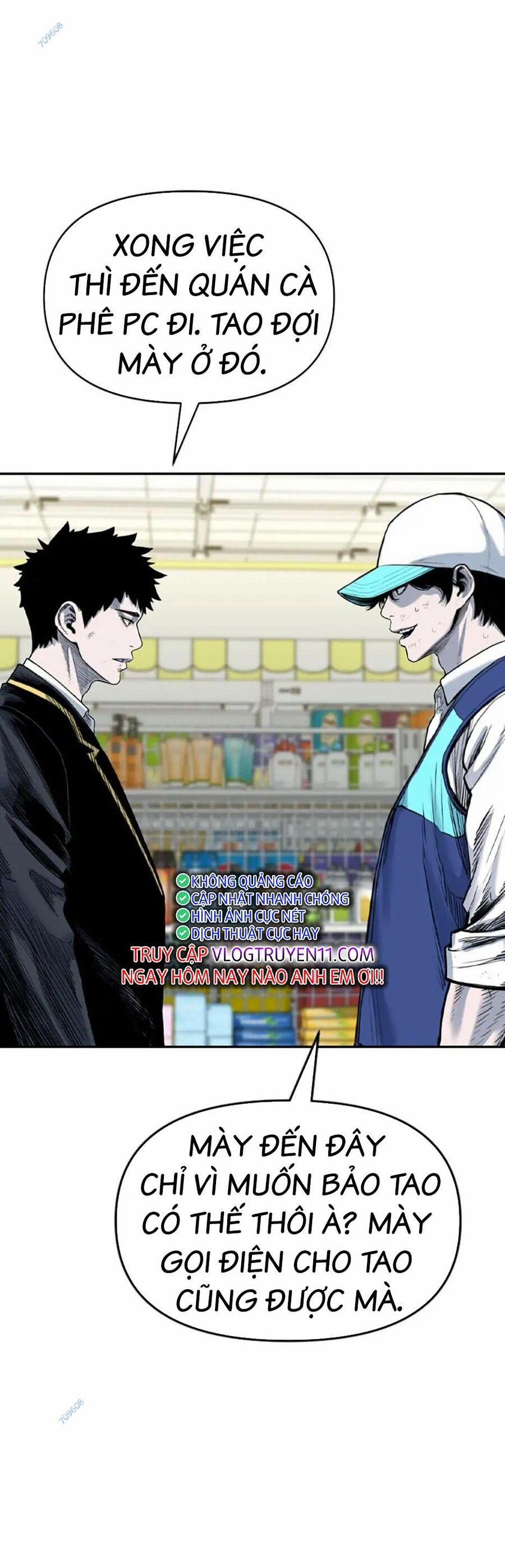 Chuyển Hóa 78 trang 102