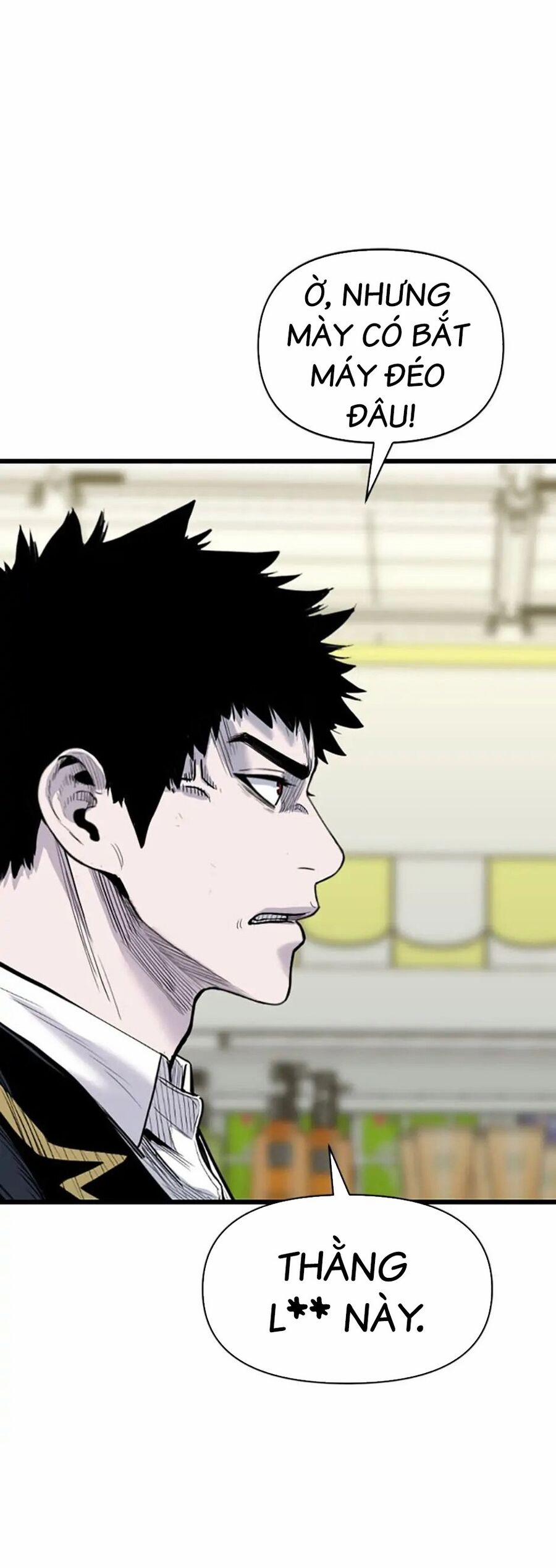 Chuyển Hóa 78 trang 103