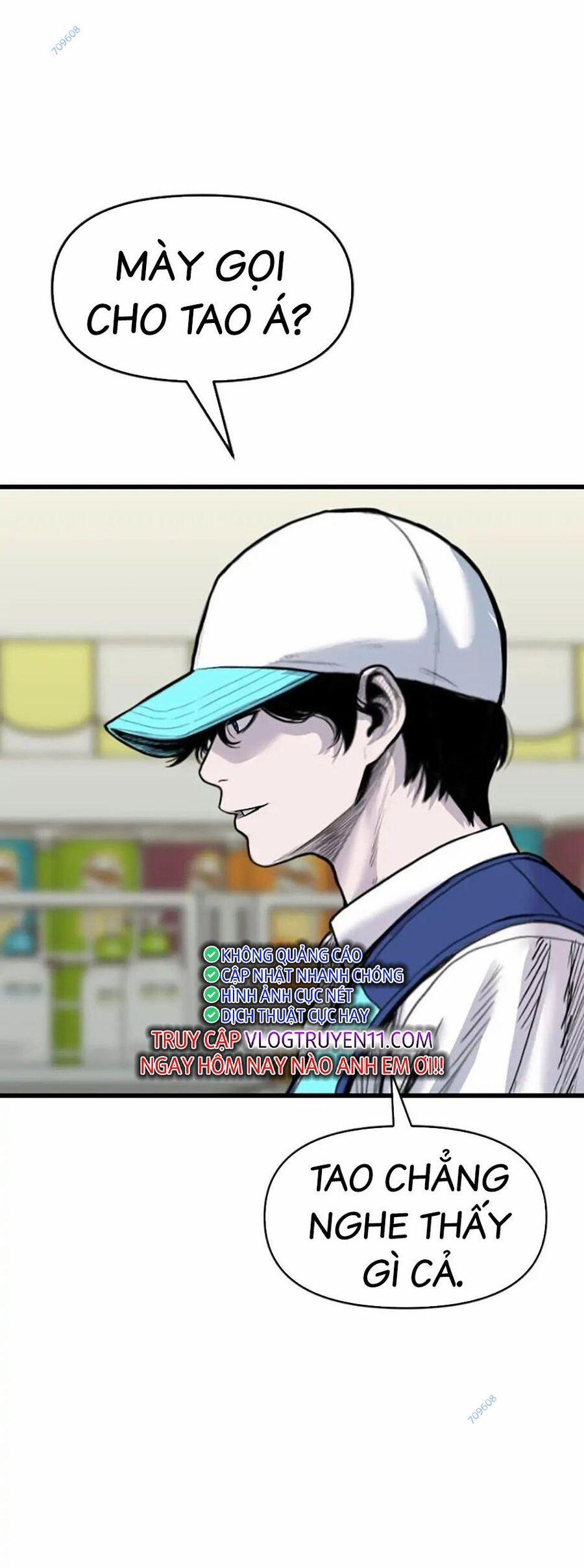 Chuyển Hóa 78 trang 104