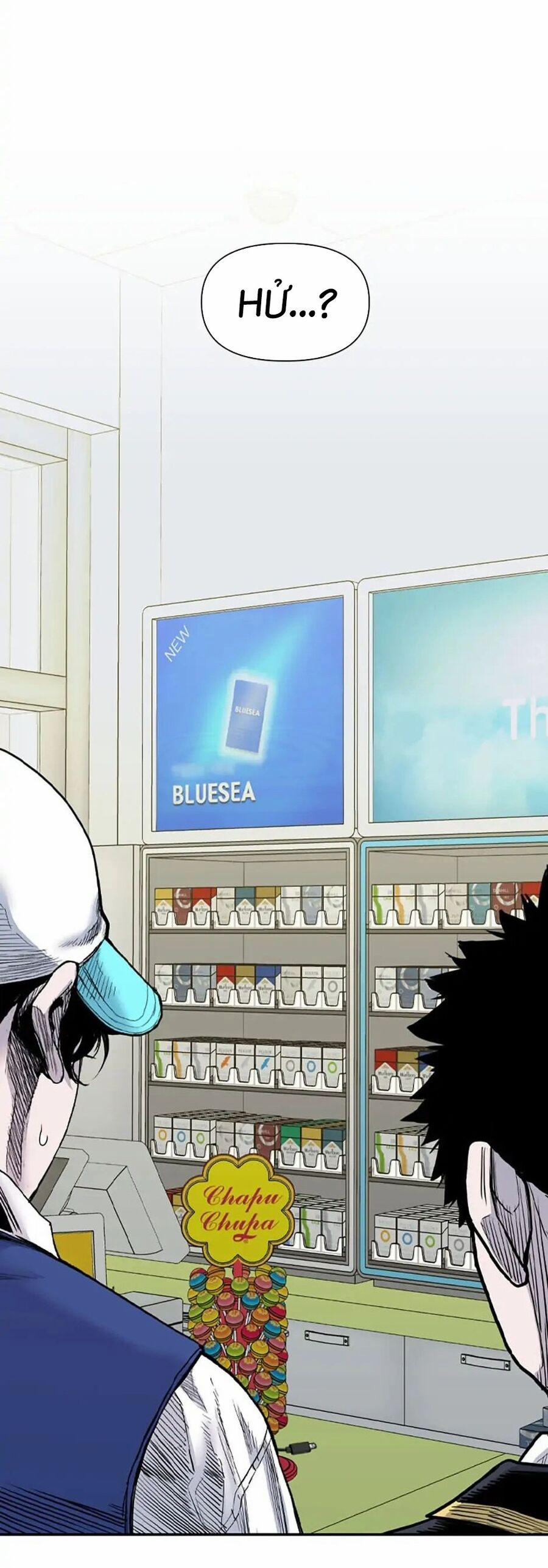 Chuyển Hóa 78 trang 105