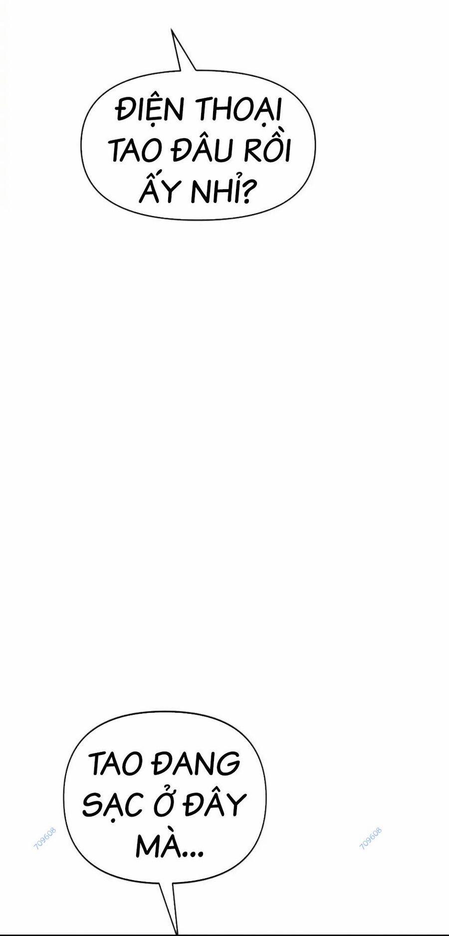 Chuyển Hóa 78 trang 106