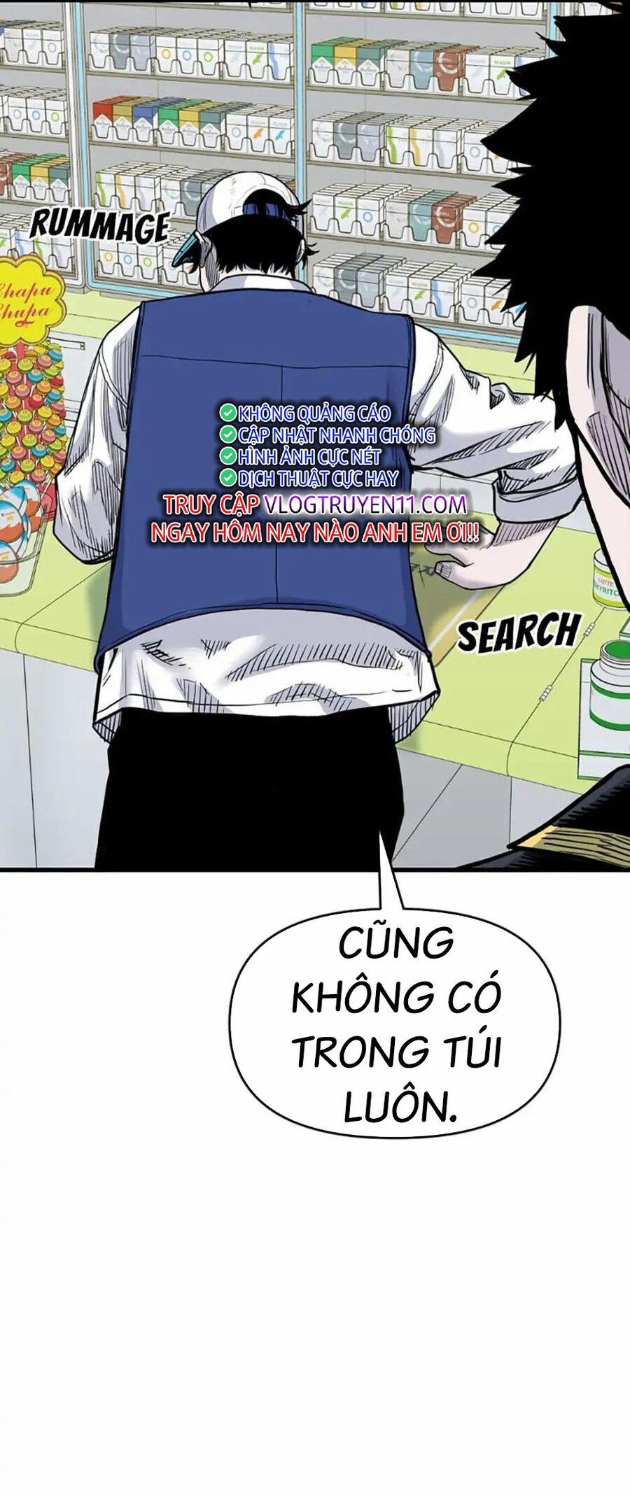 Chuyển Hóa 78 trang 107