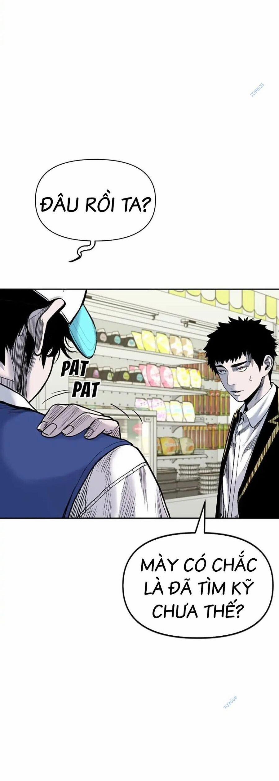 Chuyển Hóa 78 trang 108