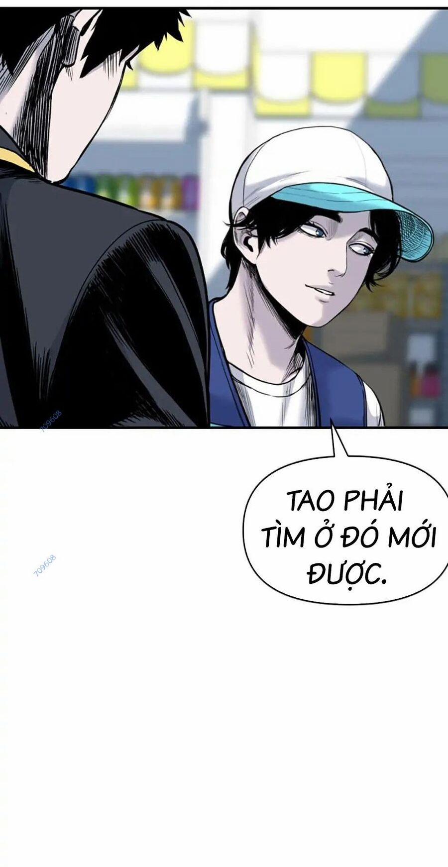 Chuyển Hóa 78 trang 110