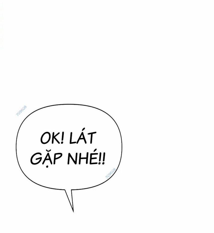 Chuyển Hóa 78 trang 113