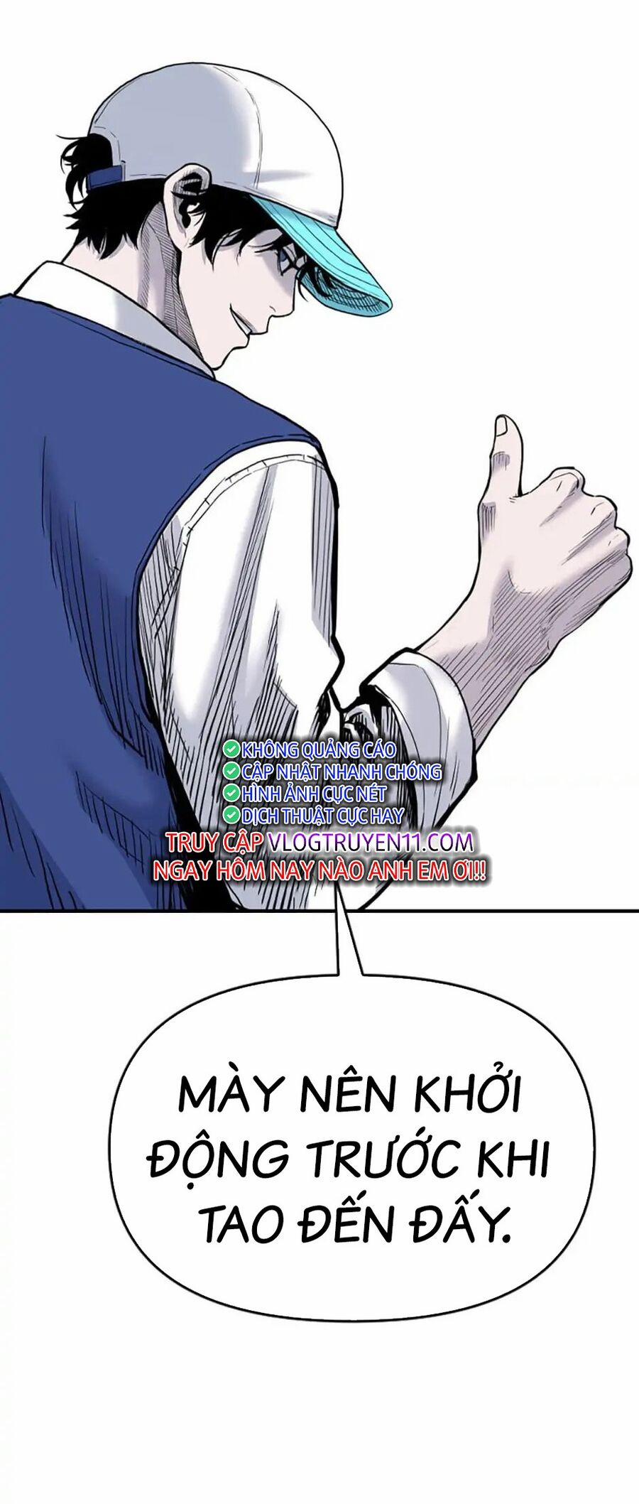 Chuyển Hóa 78 trang 114