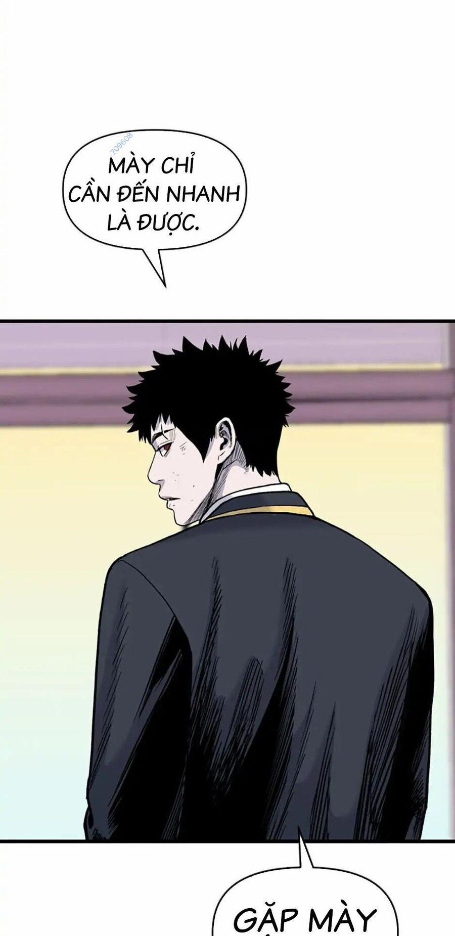 Chuyển Hóa 78 trang 115