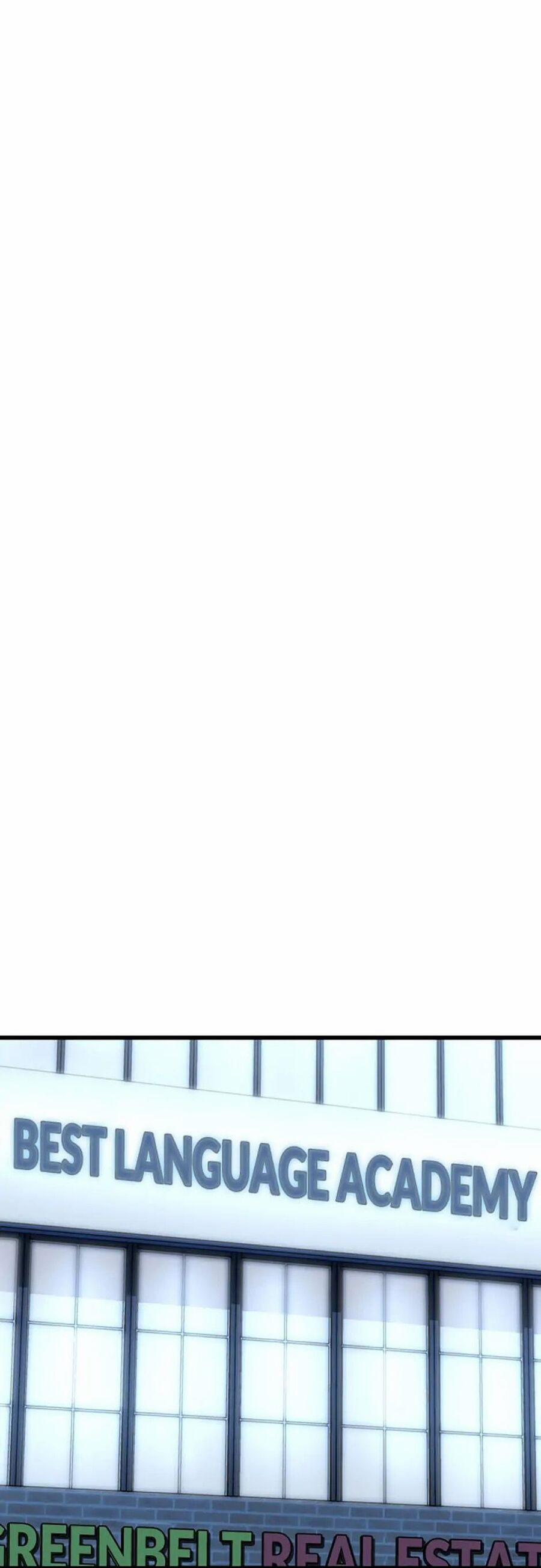 Chuyển Hóa 78 trang 117