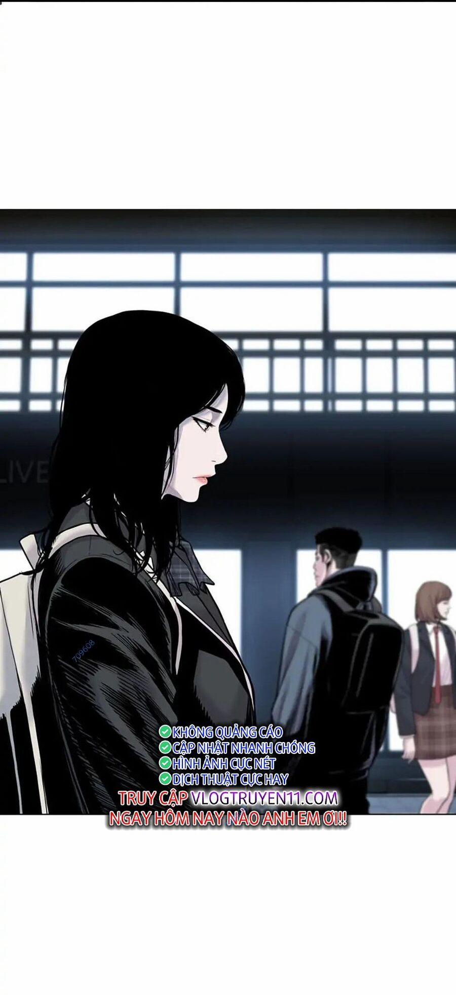 Chuyển Hóa 78 trang 118