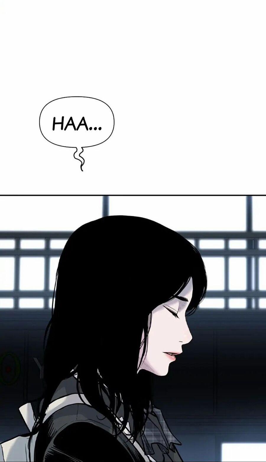 Chuyển Hóa 78 trang 119