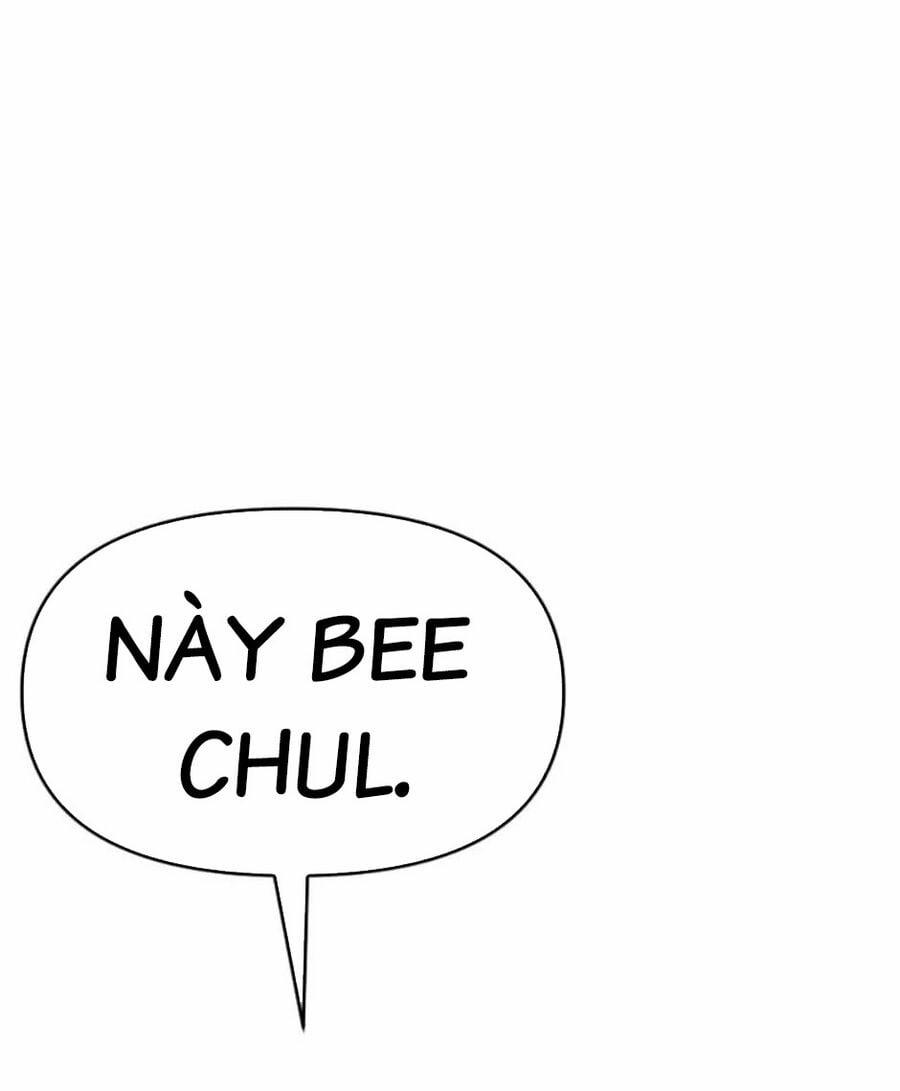 Chuyển Hóa 78 trang 12