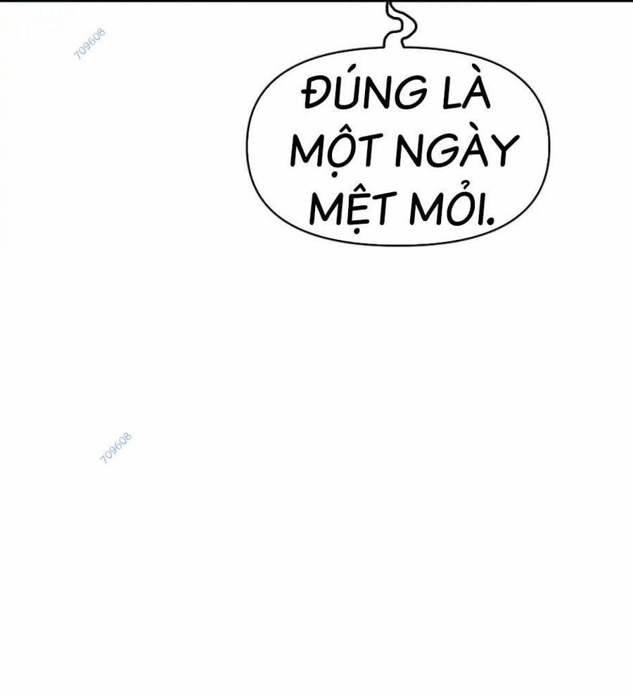 Chuyển Hóa 78 trang 120