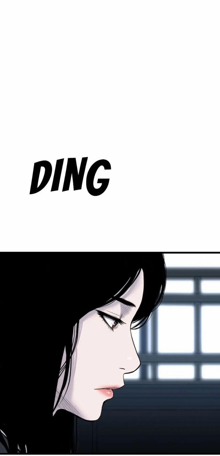 Chuyển Hóa 78 trang 121