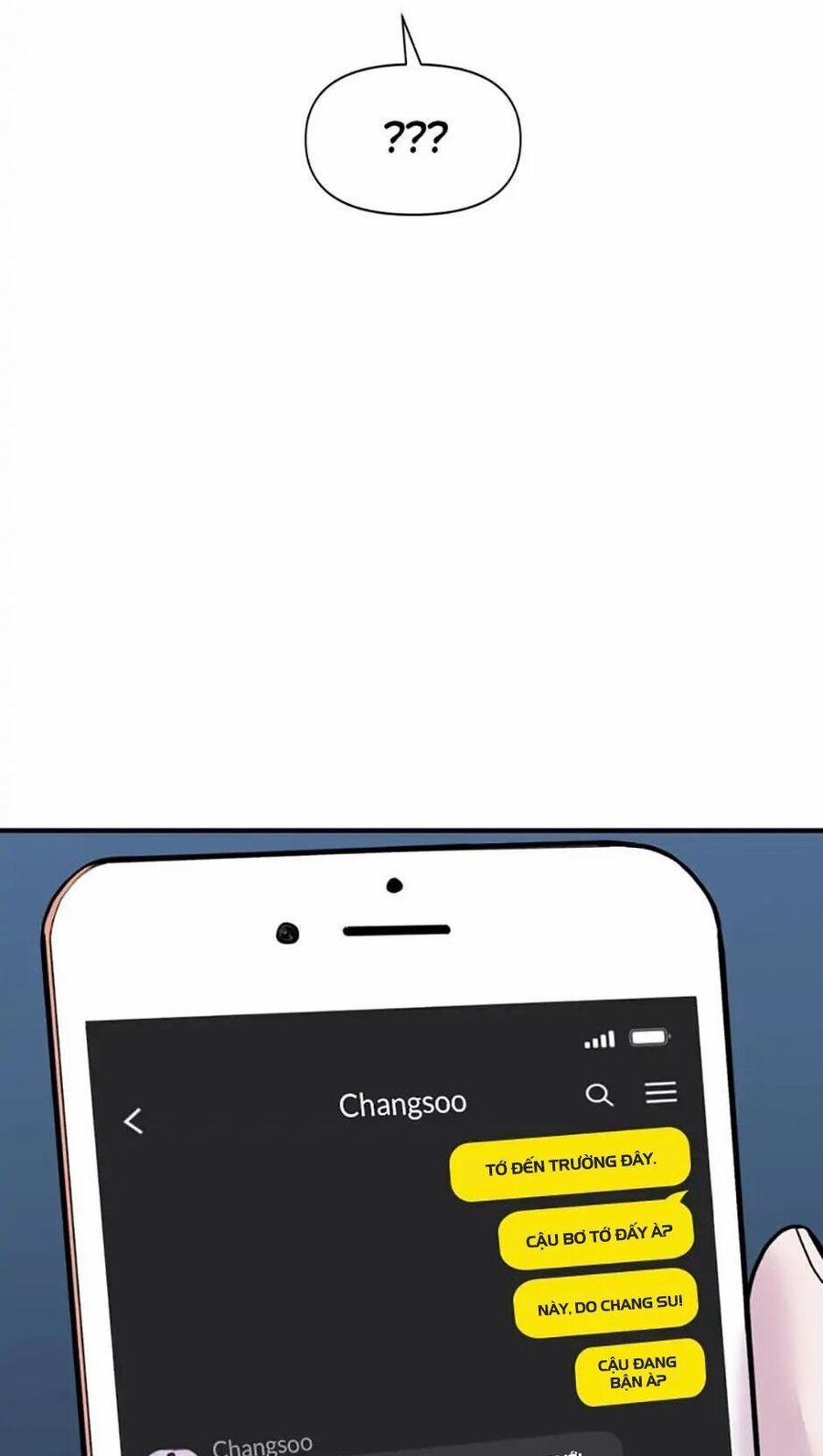 Chuyển Hóa 78 trang 122