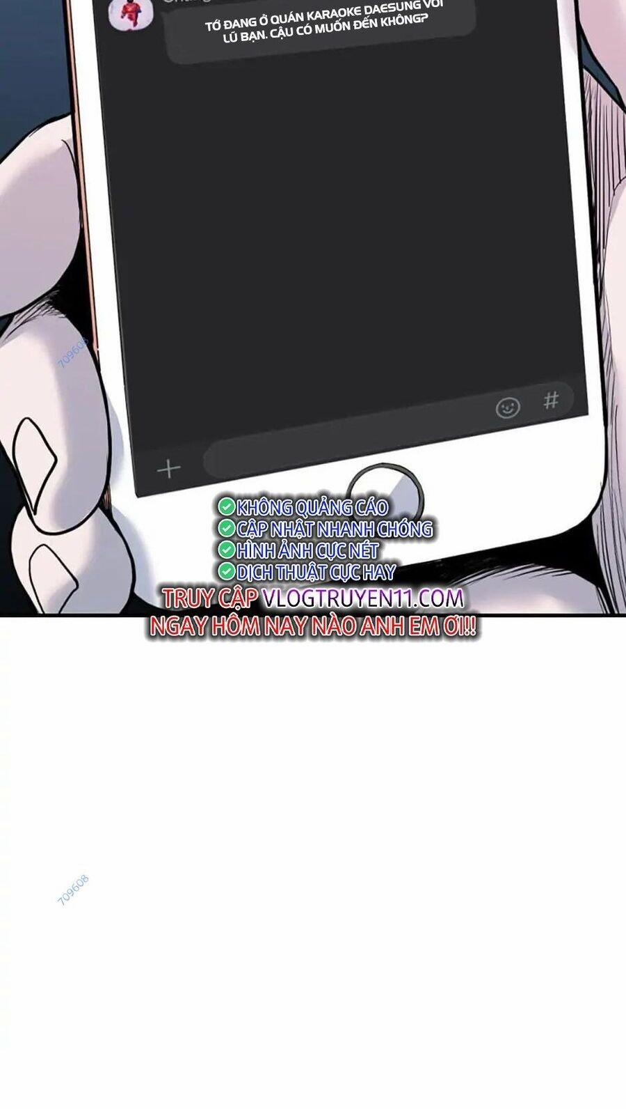 Chuyển Hóa 78 trang 123