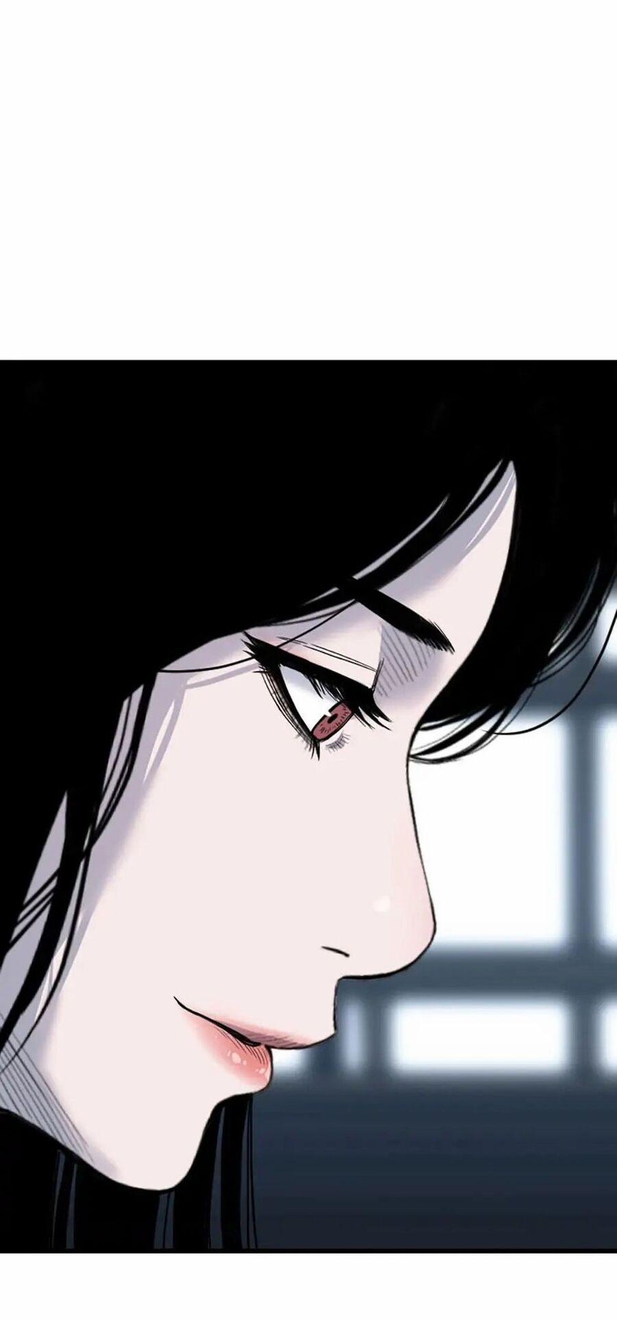 Chuyển Hóa 78 trang 124