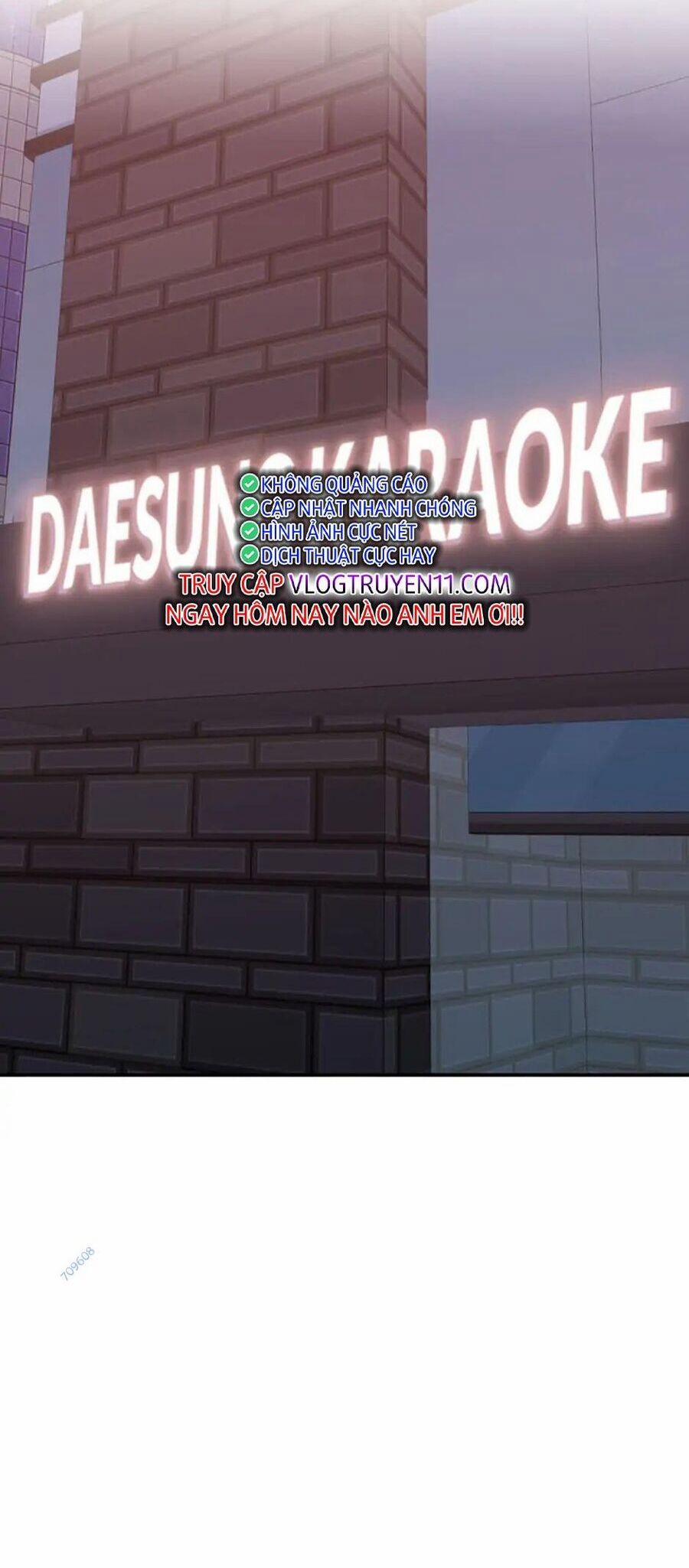 Chuyển Hóa 78 trang 127