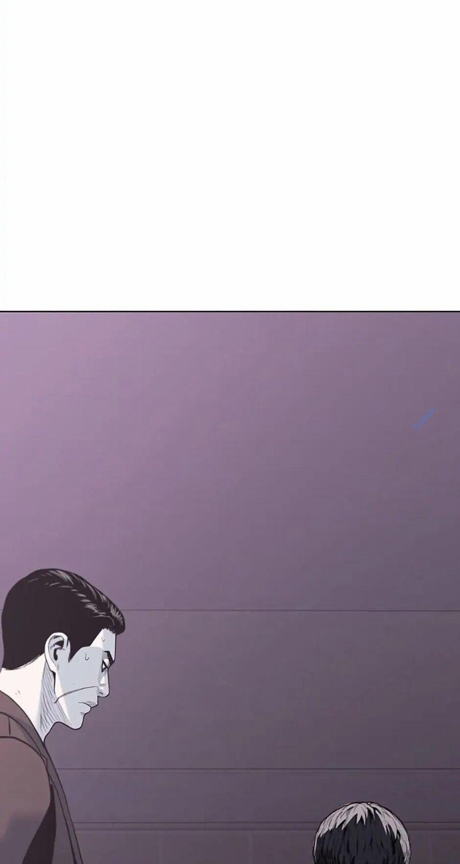 Chuyển Hóa 78 trang 129