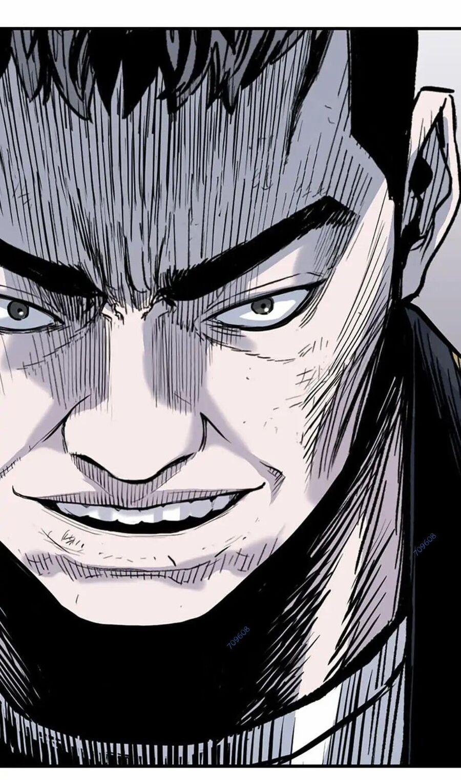 Chuyển Hóa 78 trang 13