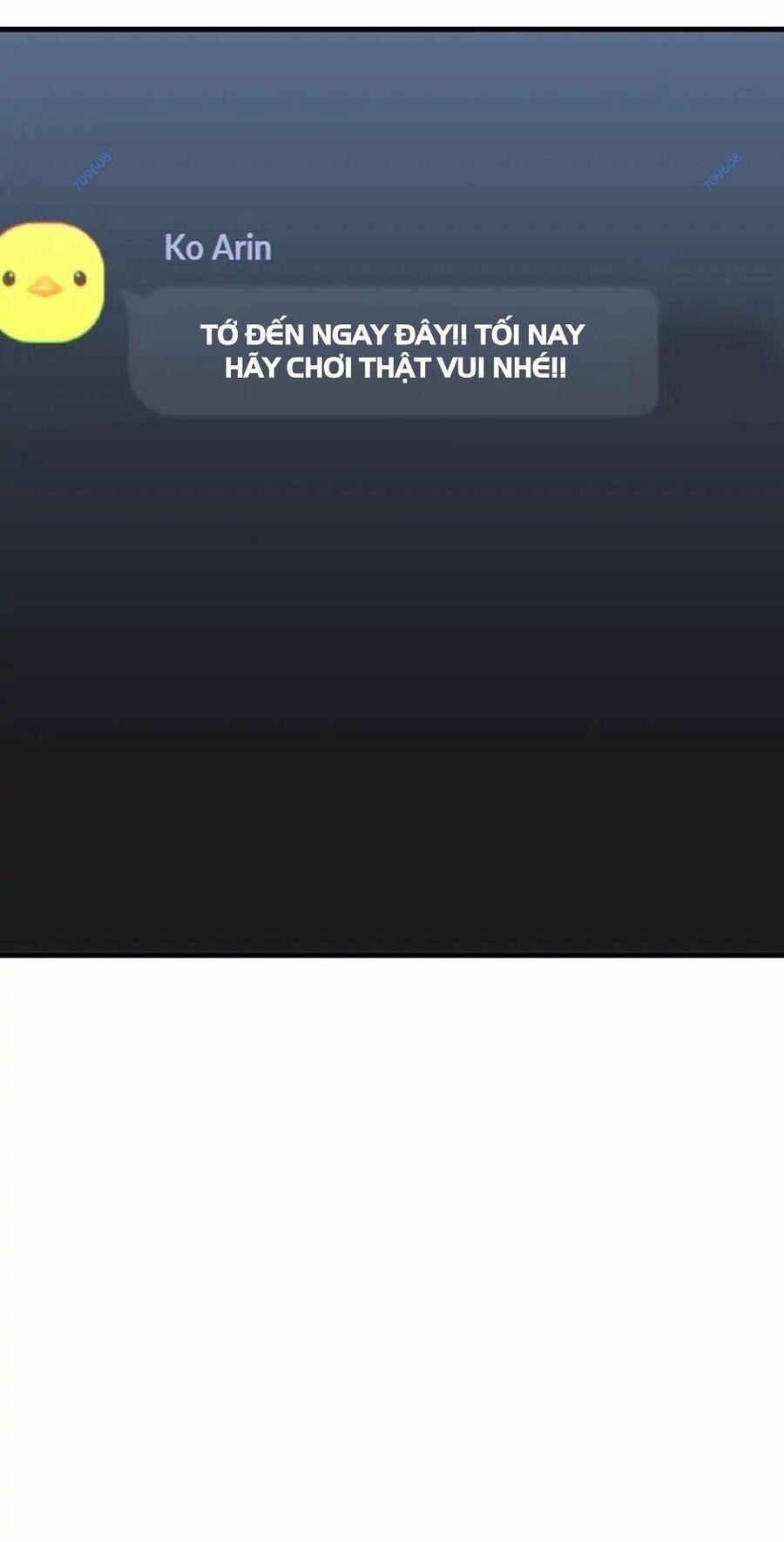 Chuyển Hóa 78 trang 132