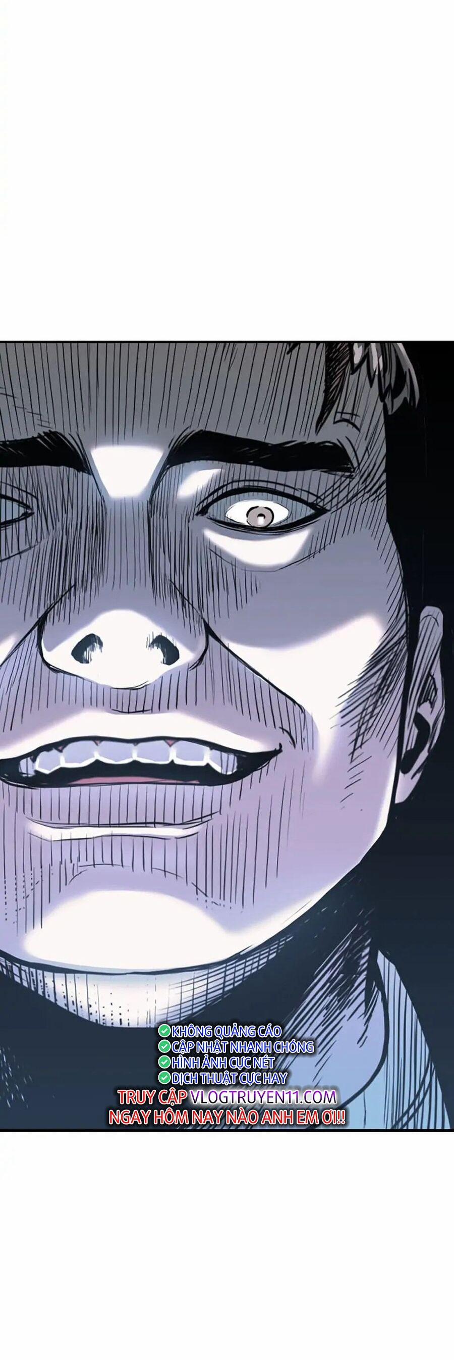 Chuyển Hóa 78 trang 133