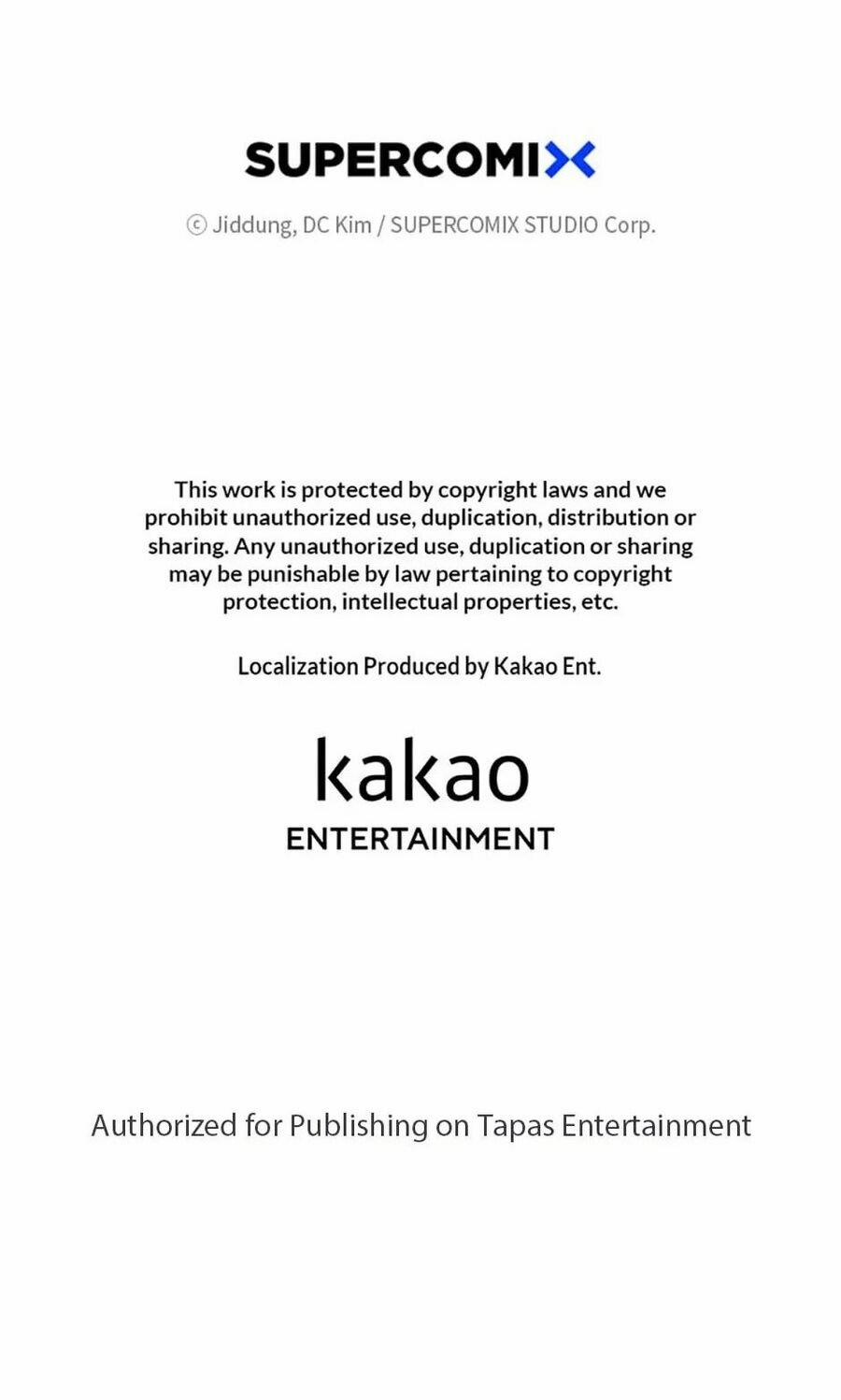 Chuyển Hóa 78 trang 135