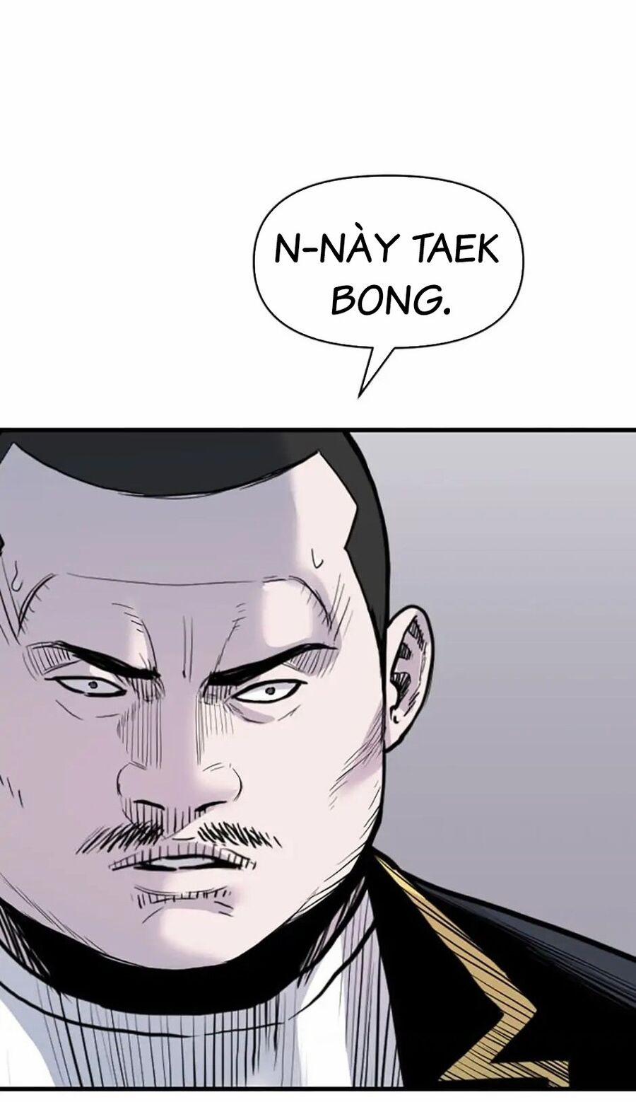 Chuyển Hóa 78 trang 16