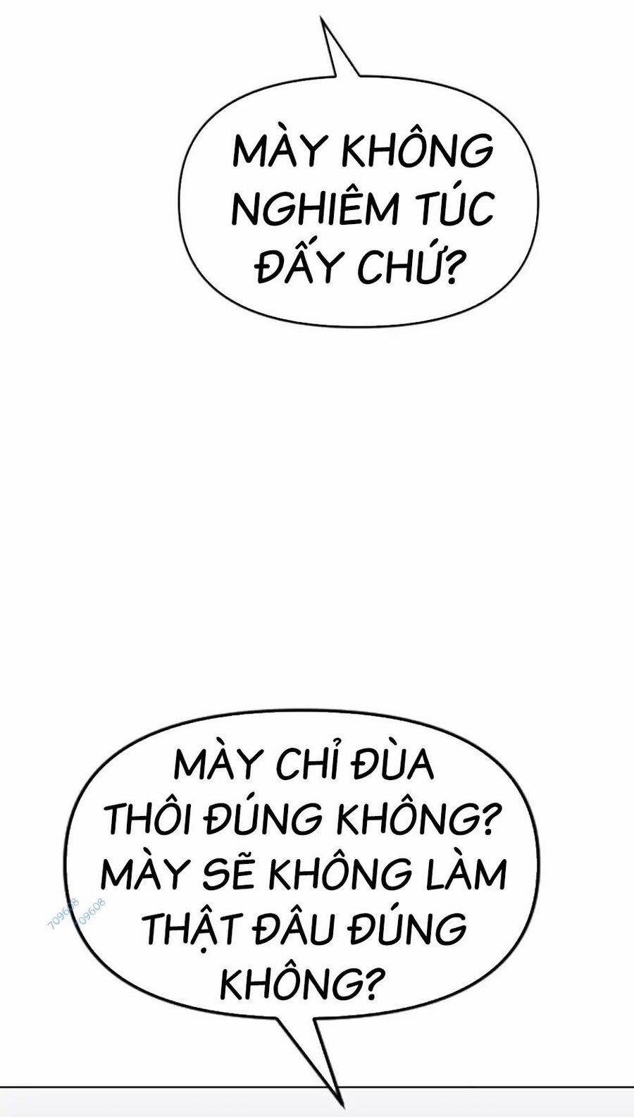 Chuyển Hóa 78 trang 17