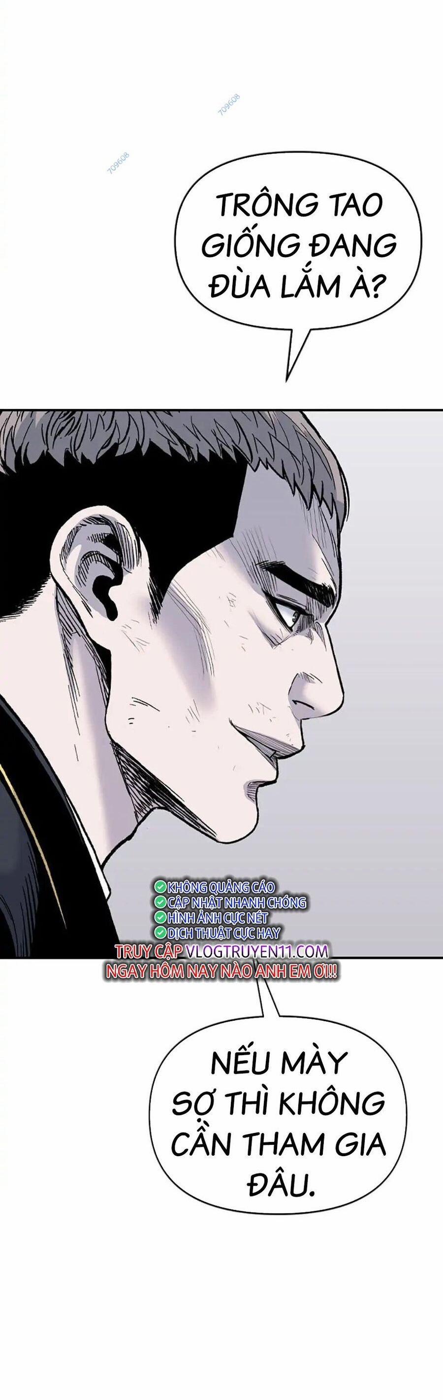 Chuyển Hóa 78 trang 19