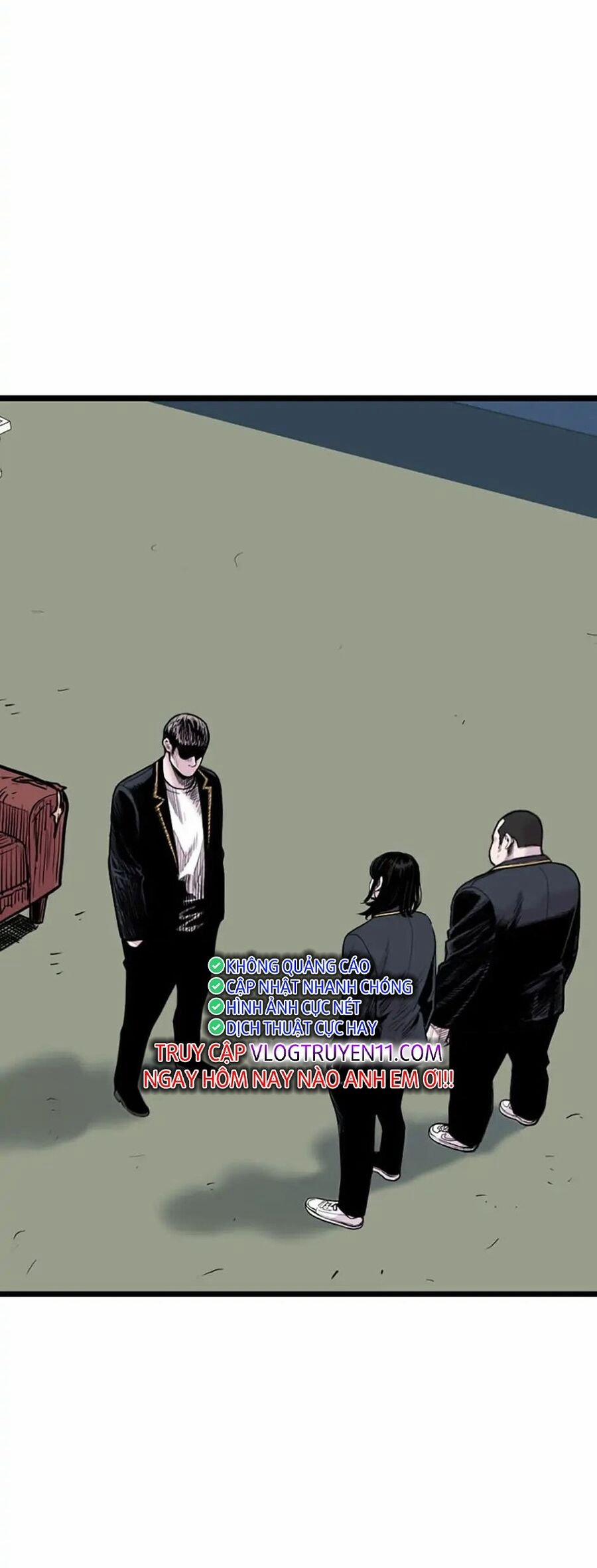 Chuyển Hóa 78 trang 2