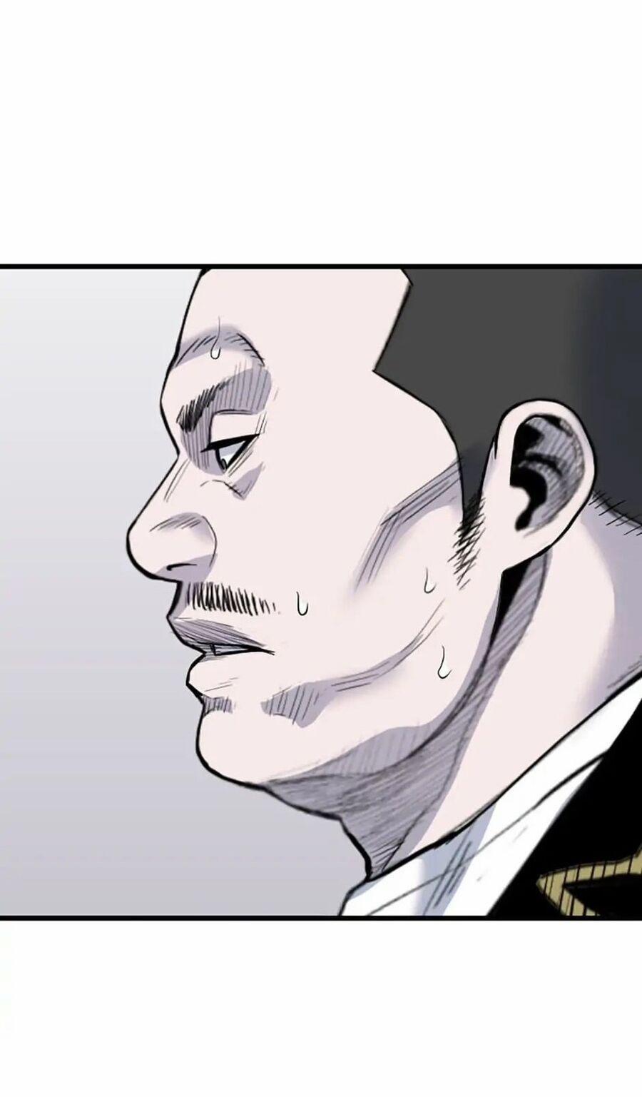 Chuyển Hóa 78 trang 20