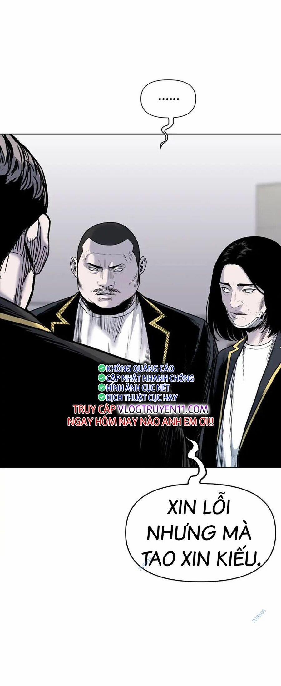 Chuyển Hóa 78 trang 21