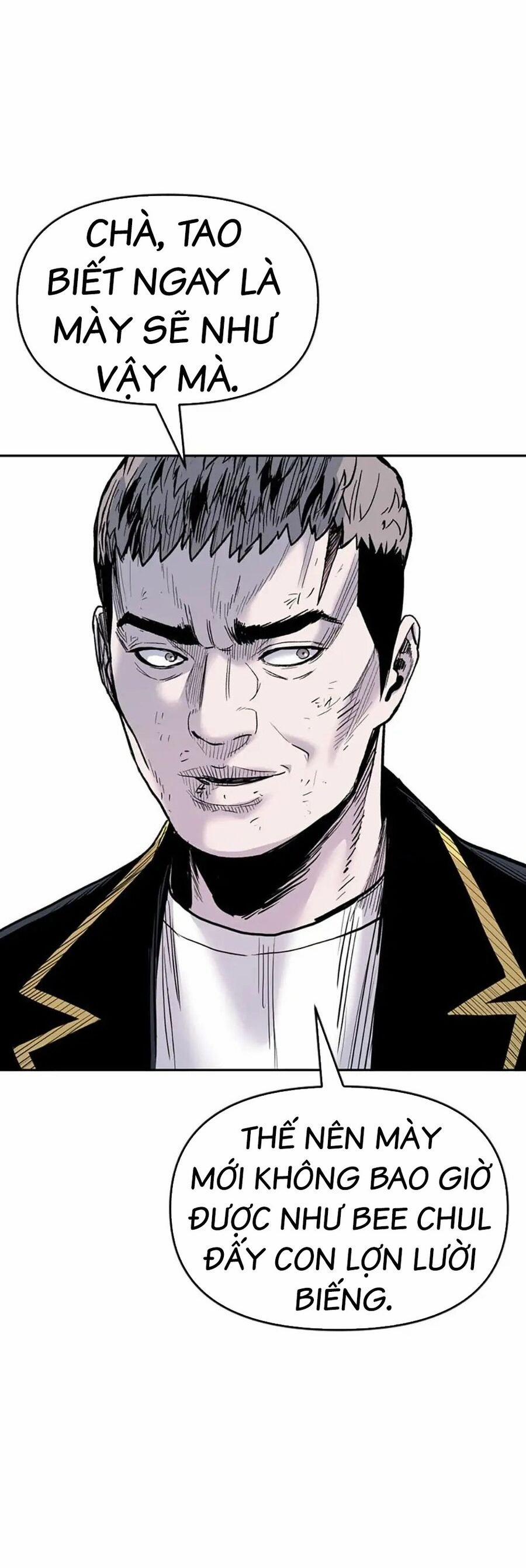 Chuyển Hóa 78 trang 22