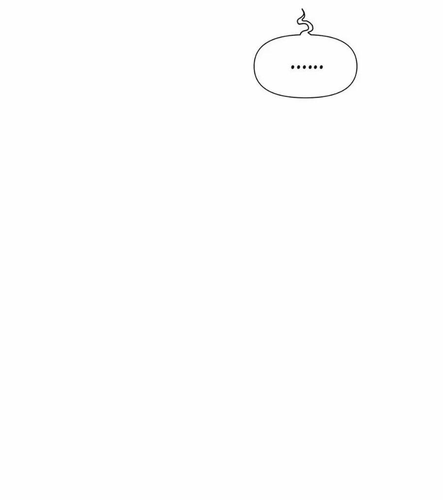 Chuyển Hóa 78 trang 24