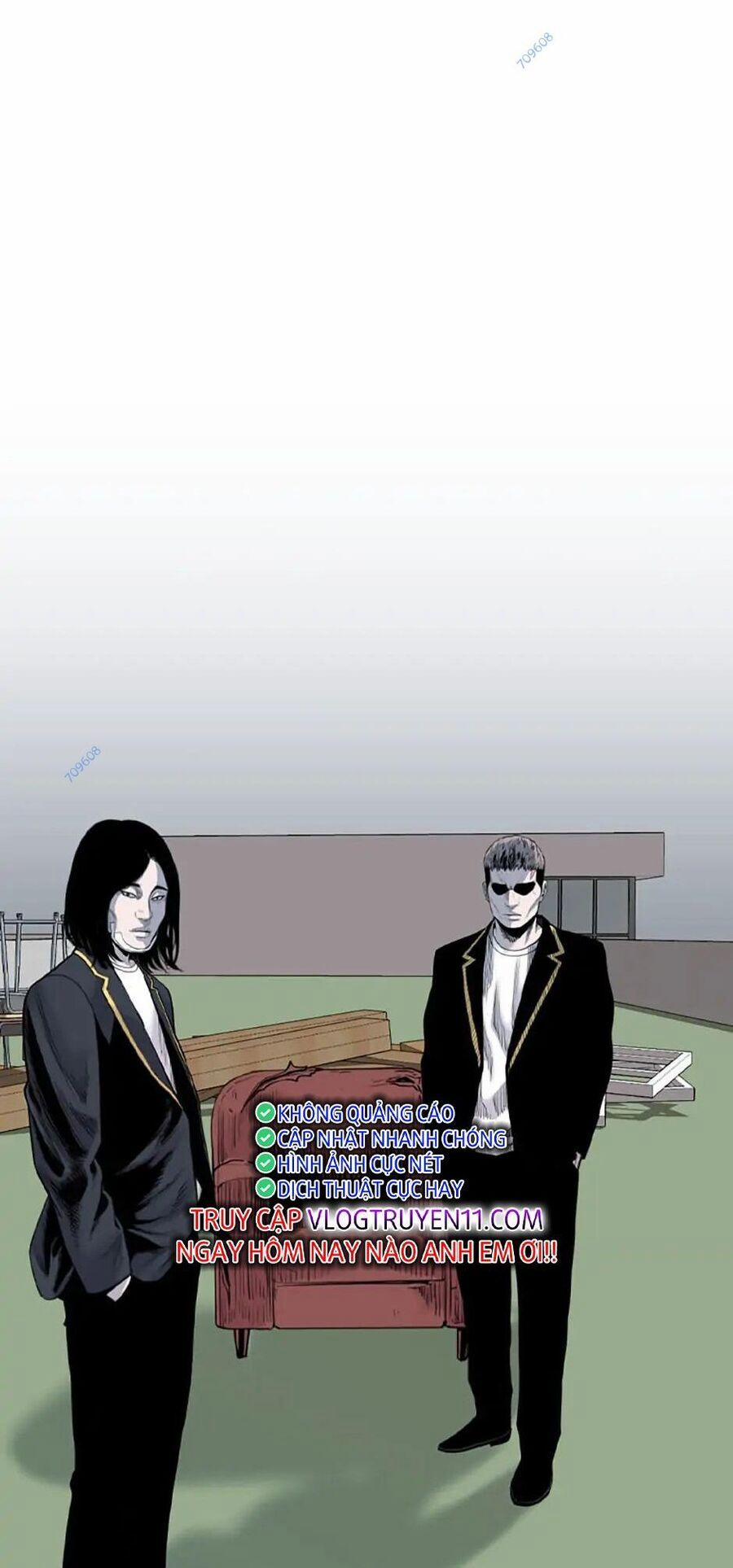 Chuyển Hóa 78 trang 25