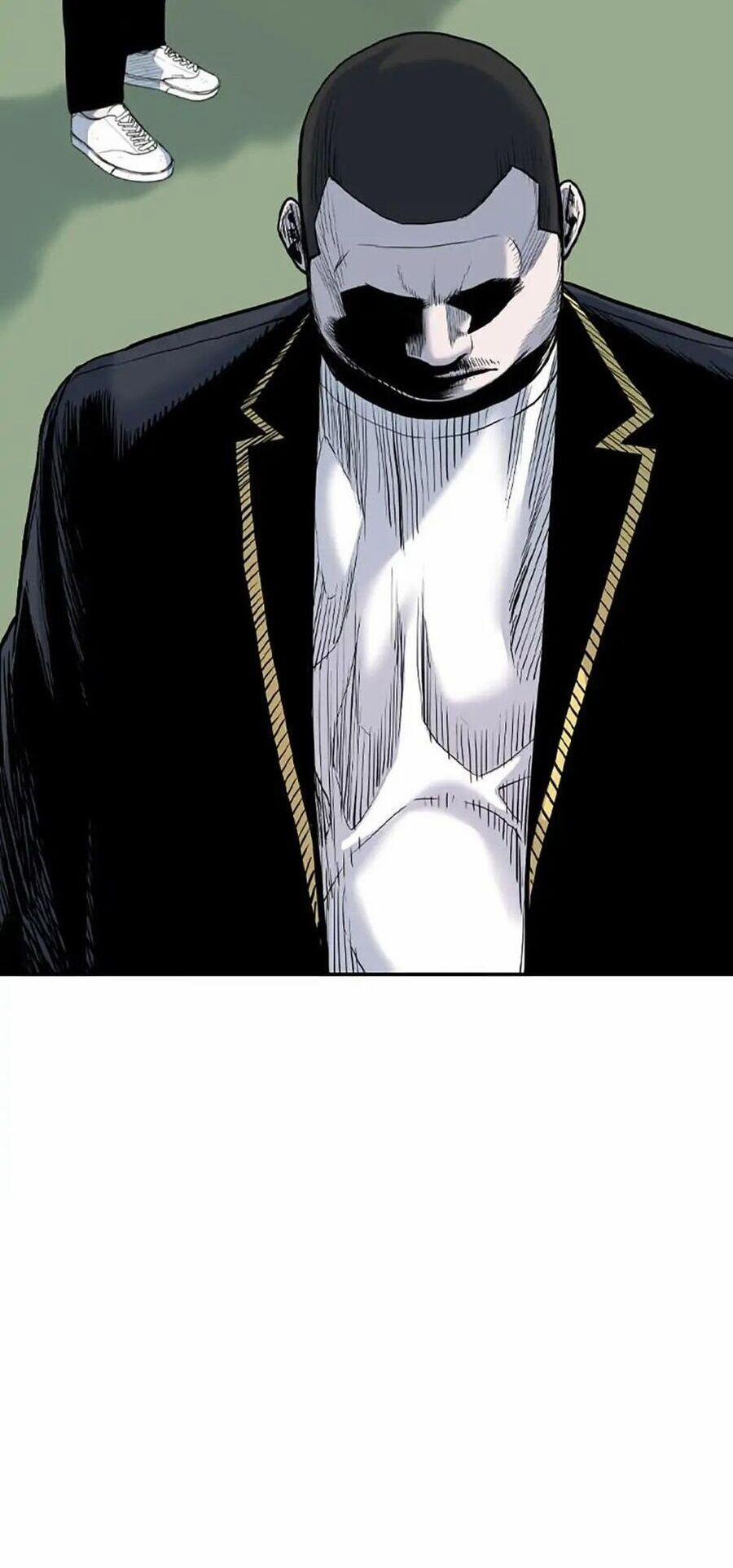 Chuyển Hóa 78 trang 26