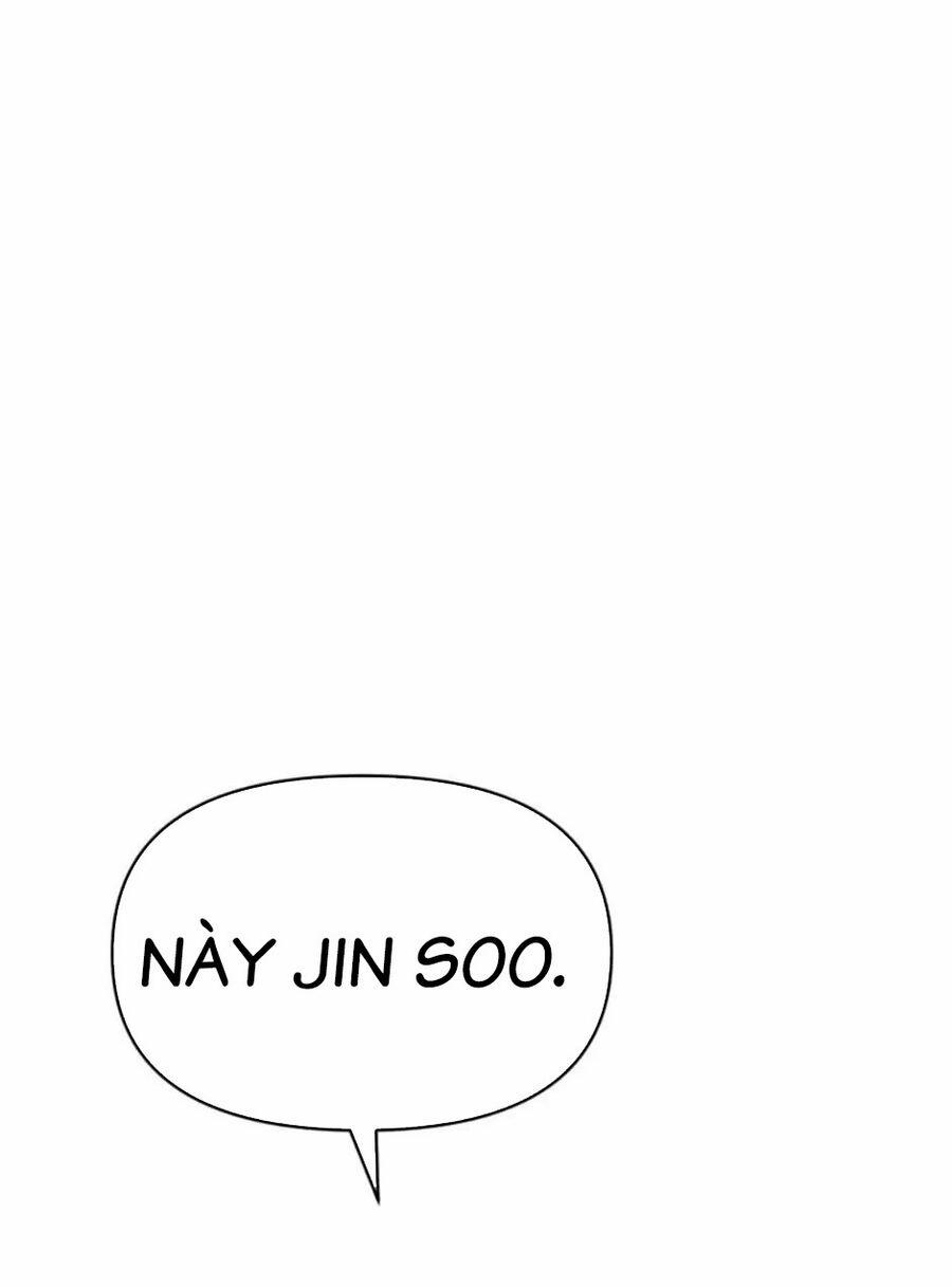Chuyển Hóa 78 trang 27