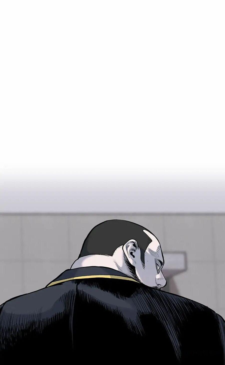 Chuyển Hóa 78 trang 29