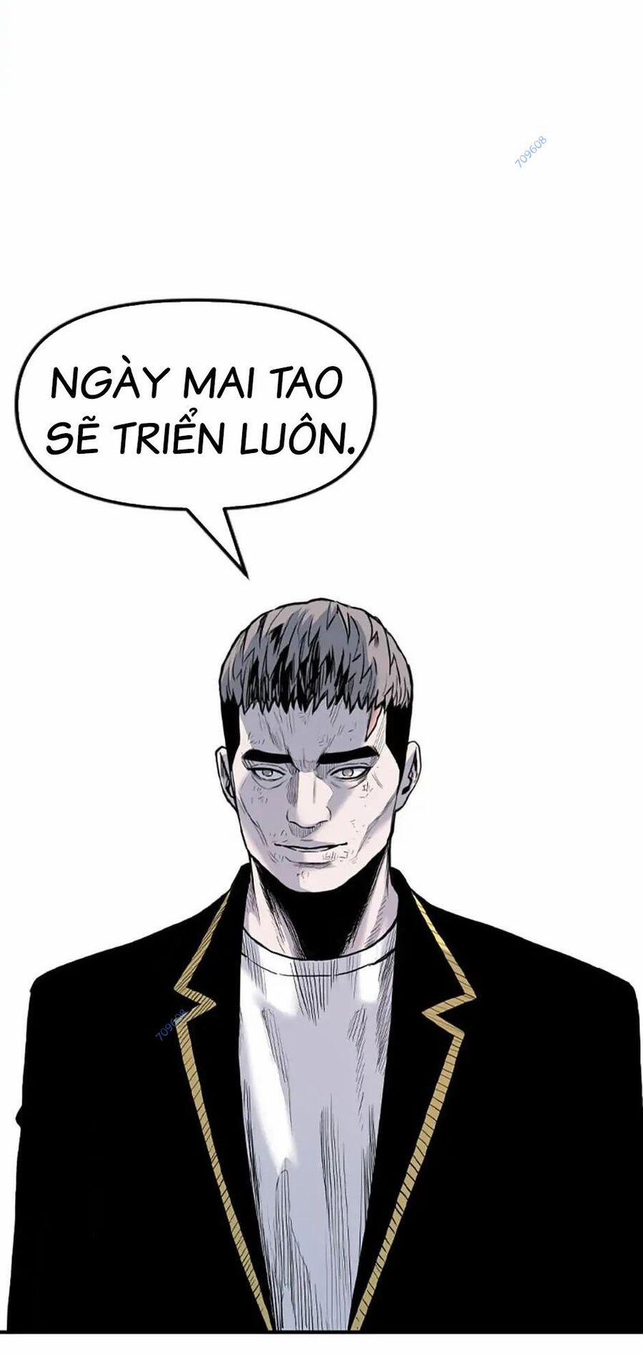 Chuyển Hóa 78 trang 3