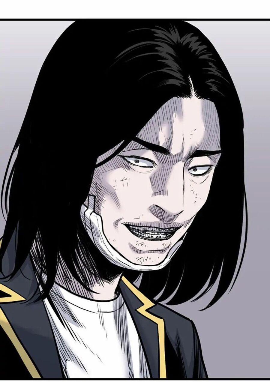 Chuyển Hóa 78 trang 31