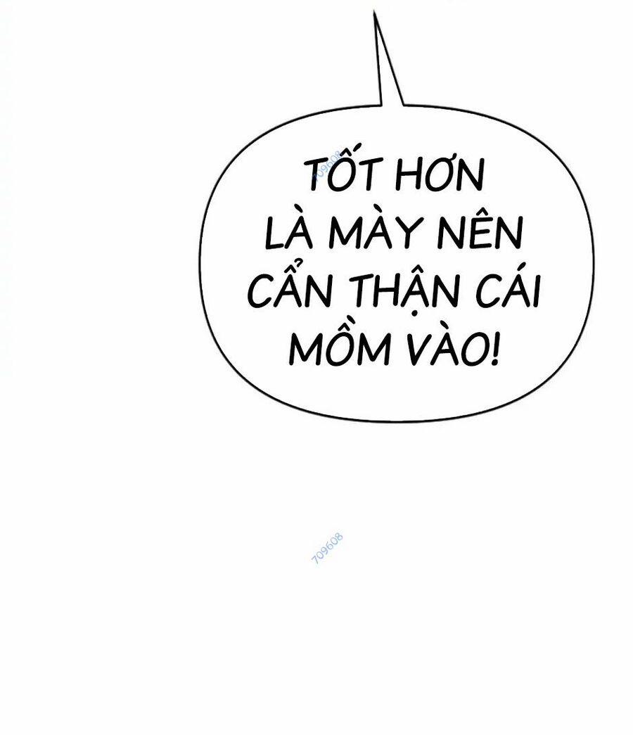 Chuyển Hóa 78 trang 32